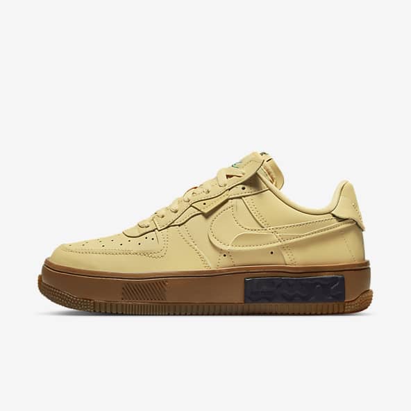 Mujer Nike Air Calzado. Nike US